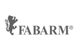 fabarm